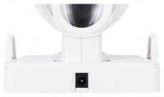 LEVENHUK Zeno Multi ML15 nagyító készlet Távcsövek / Optika - Nagyító - Állványos nagyító - 462853