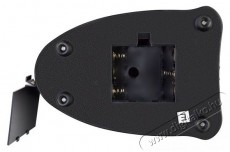 LEVENHUK Discovery Pico Polar digitális mikroszkóp + könyv Távcsövek / Optika - Mikroszkóp - Kézi mikroszkóp - 406019