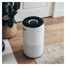 Levoit CORE 400S LÉGTISZTÍTÓ Szépségápolás / Egészség - Légtisztító / párásító / párátlanító - Légtisztító - 470599