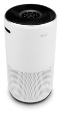 Levoit CORE 400S LÉGTISZTÍTÓ Szépségápolás / Egészség - Légtisztító / párásító / párátlanító - Légtisztító - 470599