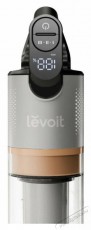 Levoit LVAC-300 Plus 6in1 Aku Turbo Cyclone H&aacute;ztart&aacute;s / Otthon / K&uuml;lt&eacute;r - Porsz&iacute;v&oacute; / takar&iacute;t&oacute;g&eacute;p - K&eacute;zi / &aacute;ll&oacute; porsz&iacute;v&oacute; - 515573
