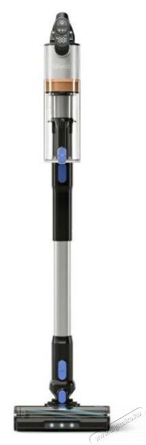 Levoit LVAC-300 Plus 6in1 Aku Turbo Cyclone H&aacute;ztart&aacute;s / Otthon / K&uuml;lt&eacute;r - Porsz&iacute;v&oacute; / takar&iacute;t&oacute;g&eacute;p - K&eacute;zi / &aacute;ll&oacute; porsz&iacute;v&oacute; - 515573