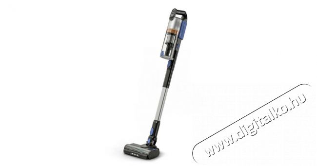 Levoit LVAC-300 Plus 6in1 Aku Turbo Cyclone H&aacute;ztart&aacute;s / Otthon / K&uuml;lt&eacute;r - Porsz&iacute;v&oacute; / takar&iacute;t&oacute;g&eacute;p - K&eacute;zi / &aacute;ll&oacute; porsz&iacute;v&oacute; - 515573