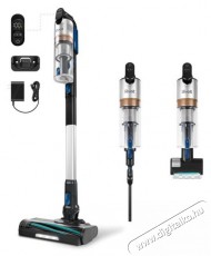 Levoit LVAC-300 Plus 6in1 Aku Turbo Cyclone H&aacute;ztart&aacute;s / Otthon / K&uuml;lt&eacute;r - Porsz&iacute;v&oacute; / takar&iacute;t&oacute;g&eacute;p - K&eacute;zi / &aacute;ll&oacute; porsz&iacute;v&oacute; - 515573