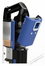 Levoit LVAC-300 Plus 6in1 Aku Turbo Cyclone H&aacute;ztart&aacute;s / Otthon / K&uuml;lt&eacute;r - Porsz&iacute;v&oacute; / takar&iacute;t&oacute;g&eacute;p - K&eacute;zi / &aacute;ll&oacute; porsz&iacute;v&oacute; - 515573