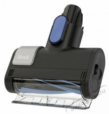 Levoit LVAC-300 Plus 6in1 Aku Turbo Cyclone H&aacute;ztart&aacute;s / Otthon / K&uuml;lt&eacute;r - Porsz&iacute;v&oacute; / takar&iacute;t&oacute;g&eacute;p - K&eacute;zi / &aacute;ll&oacute; porsz&iacute;v&oacute; - 515573
