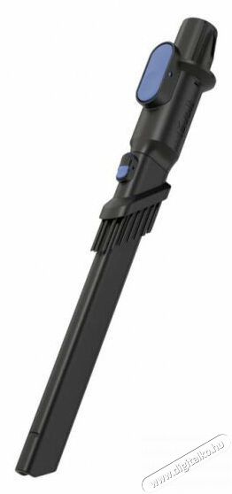 Levoit LVAC-300 Plus 6in1 Aku Turbo Cyclone H&aacute;ztart&aacute;s / Otthon / K&uuml;lt&eacute;r - Porsz&iacute;v&oacute; / takar&iacute;t&oacute;g&eacute;p - K&eacute;zi / &aacute;ll&oacute; porsz&iacute;v&oacute; - 515573