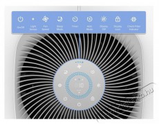 Levoit Core 600S SMART Légtisztító Szépségápolás / Egészség - Légtisztító / párásító / párátlanító - Légtisztító - 525212