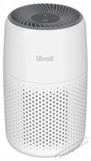 Levoit Core Mini, aromadiffúzorral 2in1 Légtisztító Szépségápolás / Egészség - Légtisztító / párásító / párátlanító - Légtisztító - 525213