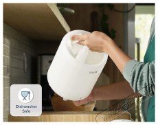 Levoit Dual 200S Párásító Szépségápolás / Egészség - Légtisztító / párásító / párátlanító - Párásító - 525216