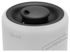 Levoit DUAL200S PRO SMART Párásító Szépségápolás / Egészség - Légtisztító / párásító / párátlanító - Párásító - 525217