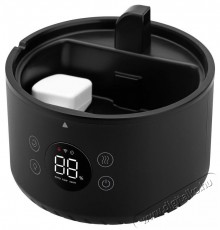 Levoit DUAL200S PRO SMART Párásító Szépségápolás / Egészség - Légtisztító / párásító / párátlanító - Párásító - 525217