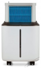 Levoit Superior 6000S Smart P&aacute;r&aacute;s&iacute;t&oacute; Sz&eacute;ps&eacute;g&aacute;pol&aacute;s / Eg&eacute;szs&eacute;g - L&eacute;gtiszt&iacute;t&oacute; / p&aacute;r&aacute;s&iacute;t&oacute; / p&aacute;r&aacute;tlan&iacute;t&oacute; - P&aacute;r&aacute;s&iacute;t&oacute; - 525222