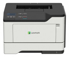 Lexmark B2338dw mono lézernyomtató Újdonságok - Új termékek - 344608