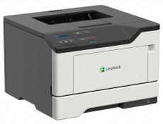 Lexmark B2442dw lézernyomtató Újdonságok - Új termékek - 346799
