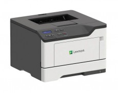 Lexmark MS421dn lézernyomtató Újdonságok - Új termékek - 338898