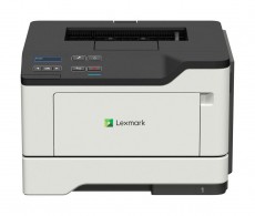 Lexmark MS421dn lézernyomtató Újdonságok - Új termékek - 338898