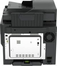 Lexmark CX622ade MFP multifunkciós nyomtató Iroda és számítástechnika - Nyomtató - Multifunkciós (lézer) - 348508