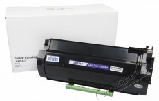 Lexmark MS/MX417/517/617 Black 8.5K toner cartridge Iroda és számítástechnika - Nyomtató - Kiegészítő - 402317