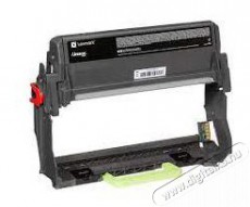Lexmark 55B0ZA0 MS/MX331/431 40K IU Iroda és számítástechnika - Nyomtató - Kiegészítő - 402405