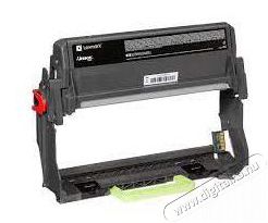 Lexmark 55B0ZA0 MS/MX331/431 40K IU Iroda és számítástechnika - Nyomtató - Kiegészítő - 402405