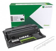 Lexmark 55B0ZA0 MS/MX331/431 40K IU Iroda és számítástechnika - Nyomtató - Kiegészítő - 402405