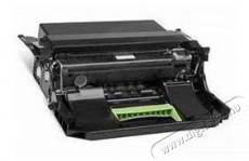 Lexmark 55B0ZA0 MS/MX331/431 40K IU Iroda és számítástechnika - Nyomtató - Kiegészítő - 402405