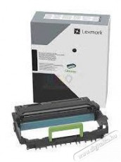 Lexmark 55B0ZA0 MS/MX331/431 40K IU Iroda és számítástechnika - Nyomtató - Kiegészítő - 402405
