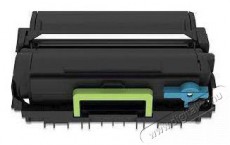 Lexmark 55B0ZA0 MS/MX331/431 40K IU Iroda és számítástechnika - Nyomtató - Kiegészítő - 402405