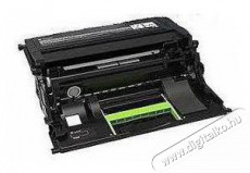 Lexmark 55B0ZA0 MS/MX331/431 40K IU Iroda és számítástechnika - Nyomtató - Kiegészítő - 402405