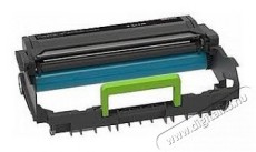 Lexmark 55B0ZA0 MS/MX331/431 40K IU Iroda és számítástechnika - Nyomtató - Kiegészítő - 402405