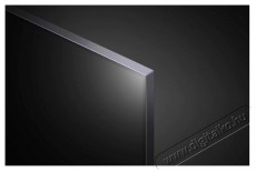 LG  65QNED913PA 4K QNED MiniLED Ultra HD Smart LED Televízió Televíziók - LED televízió - UHD 4K felbontású - 374205