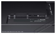 LG  65QNED913PA 4K QNED MiniLED Ultra HD Smart LED Televízió Televíziók - LED televízió - UHD 4K felbontású - 374205