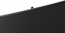 LG 105UC9V Ultra HD televízió Televíziók - LED televízió - UHD 4K felbontású - 287954