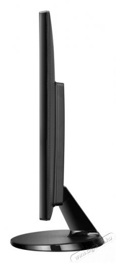 LG 20M38A-B 19,5" LED monitor Iroda és számítástechnika - Monitor - Monitor - 302358