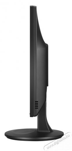 LG 19MB35D-I 19" LED monitor Iroda és számítástechnika - Monitor - Monitor - 302356