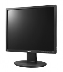 LG 19MB35D-I 19" LED monitor Iroda és számítástechnika - Monitor - Monitor - 302356