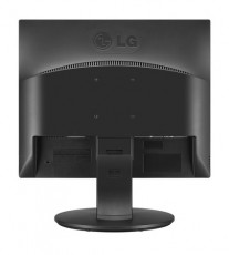 LG 19MB35D-I 19" LED monitor Iroda és számítástechnika - Monitor - Monitor - 302356