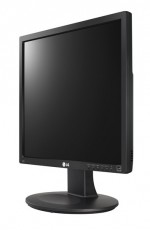 LG 19MB35D-I 19" LED monitor Iroda és számítástechnika - Monitor - Monitor - 302356