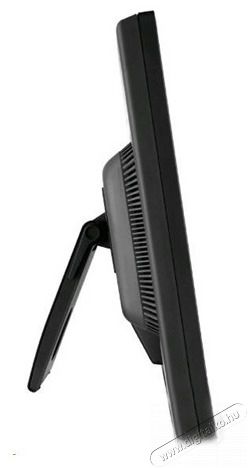 LG 19MB15T-B 19" IPS LCD érintőképernyős monitor Iroda és számítástechnika - Monitor - Érintőképernyős monitor - 302355