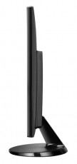 LG 19M38A-B 18,5" LED monitor Iroda és számítástechnika - Monitor - Monitor - 302354