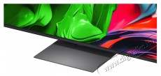 LG 100QNED86A6 Televíziók - LED televízió - UHD 4K felbontású - 505905