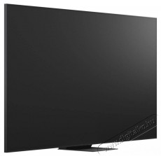LG 100QNED86A6 Televíziók - LED televízió - UHD 4K felbontású - 505905