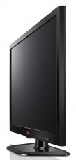 LG 29LN450B Televíziók - LED televízió - 720p HD Ready felbontású - 259402