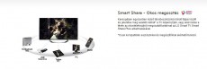 LG 29LN460R Televíziók - LED televízió - 720p HD Ready felbontású - 259403