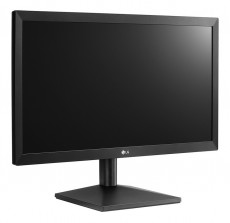 LG 20MK400A-B LED monitor Újdonságok - Új termékek - 342678