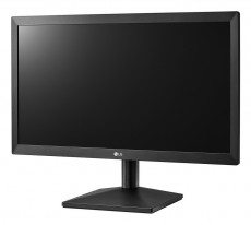 LG 20MK400A-B LED monitor Újdonságok - Új termékek - 342678