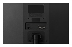 LG 20MK400A-B LED monitor Újdonságok - Új termékek - 342678