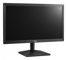 LG 20MK400A-B LED monitor Újdonságok - Új termékek - 342678