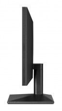 LG 20MK400H-B 19,5 HDMI LED monitor Iroda és számítástechnika - Monitor - Monitor - 350981